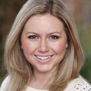 Emily Fleeshman ~ Complete Information [ Wiki | Photos | Videos ]