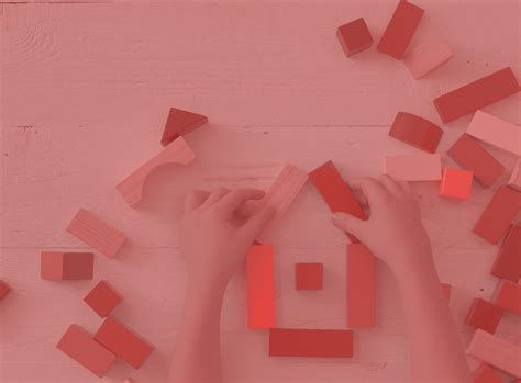 espacios adventure design