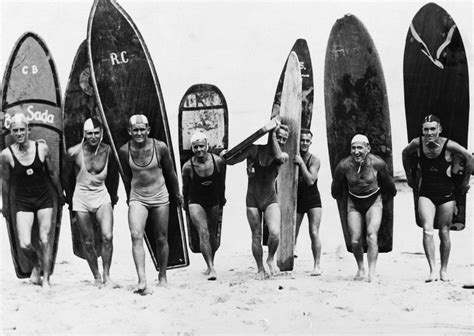 surfers-vintage-beefcake-12602229-2560-1817.jpg (JPEG Image, 2560x1817