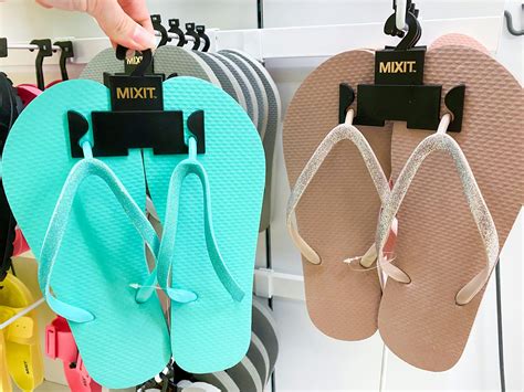 Book Now! 7 Ways to Find Cheap Cruises for 2021 and Beyond - The Krazy