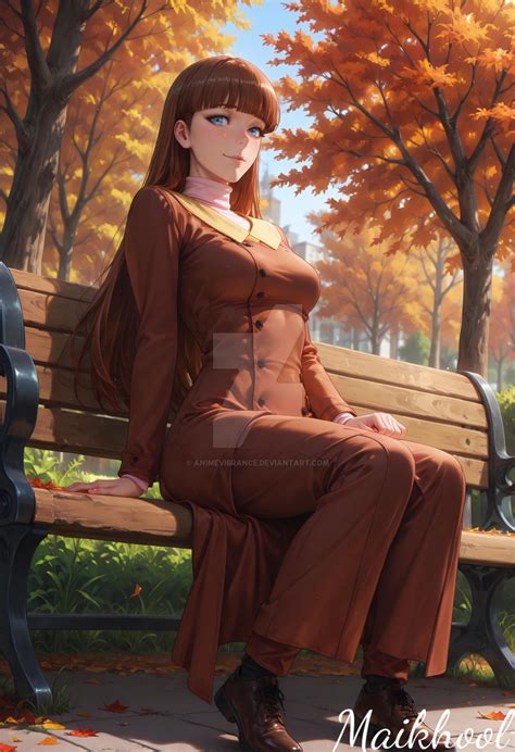 Lee Joohee Hunter 3 by AnimeVibrance on DeviantArt
