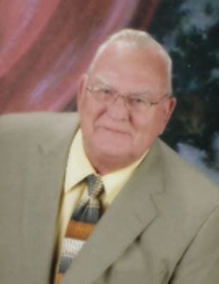 This One Thing Changed Everything About Layton Anderson Funeral Home Obits - 06x0ksy