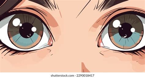 cartoon closed eyes royalty  images stock  pictures