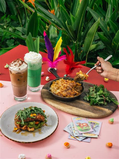 wildseed cafe calling  brunch besties  pasta oclock