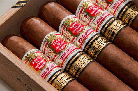 cigar wrapper template prntblconcejomunicipaldechinugovco