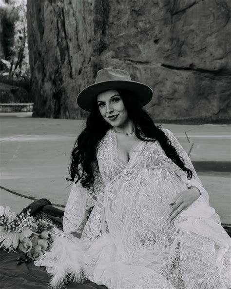 Kenzie Rose Photography