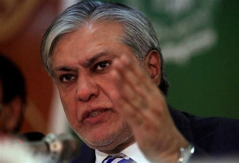 technical level talks  imf   ishaq dar pakistan