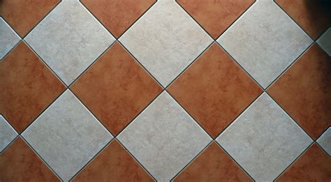 tile texture pictures   images  unsplash