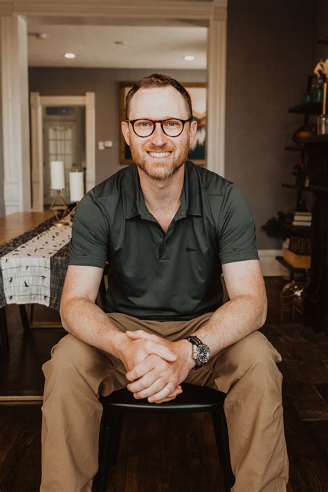 About Ancillary K9 | Dog Behaviorist in Denver