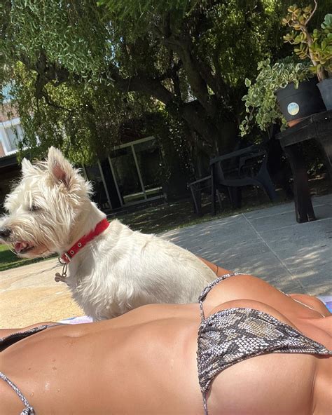 Greta.marchiorato | Con compañía 😍 | Instagram