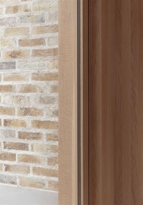 Architecture For London . Southgate Road . London Christian Brailey