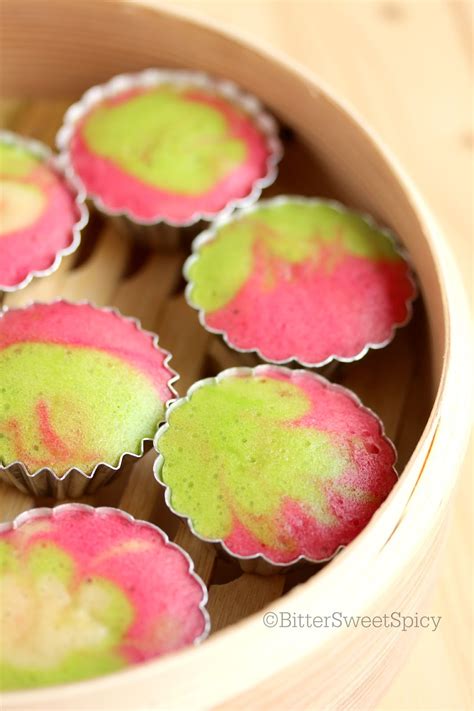 bittersweetspicy apam solo