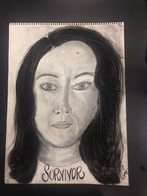 Ariana White – UNTSpeaksOut