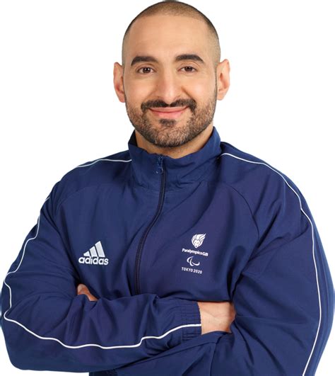ali jawad  sleep matters club