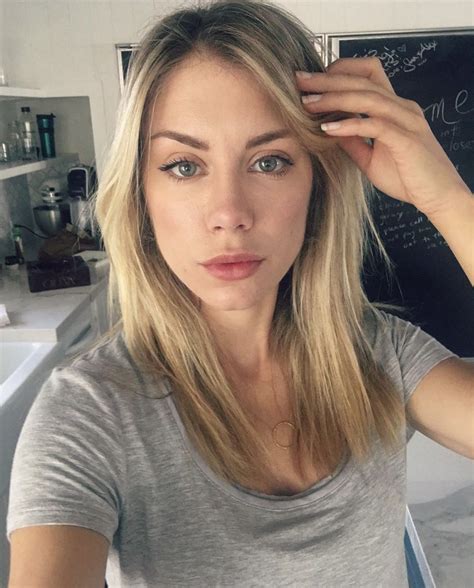 Discover 120 Jennifer Holland and Emilia Harcourt Peacemaker Ideas | dc