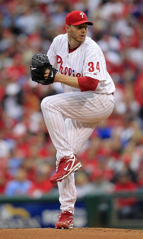 Roy Halladay Postseason No-Hitter: 10 Greatest MLB Playoff Pitching