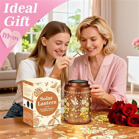 gardening gifts for women 5