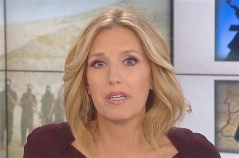 Golden On-Air Bloopers of the Century by TV Anchors We All Need To See ...