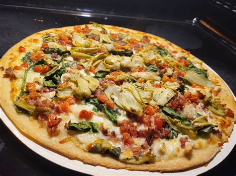 Pizza & Pussy for stream tonight, boys : r/PaymoneyWubby