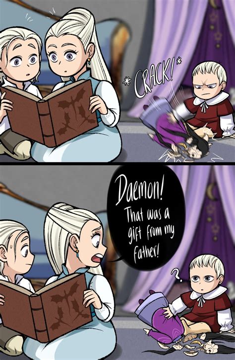 ackerbangbang on Tumblr