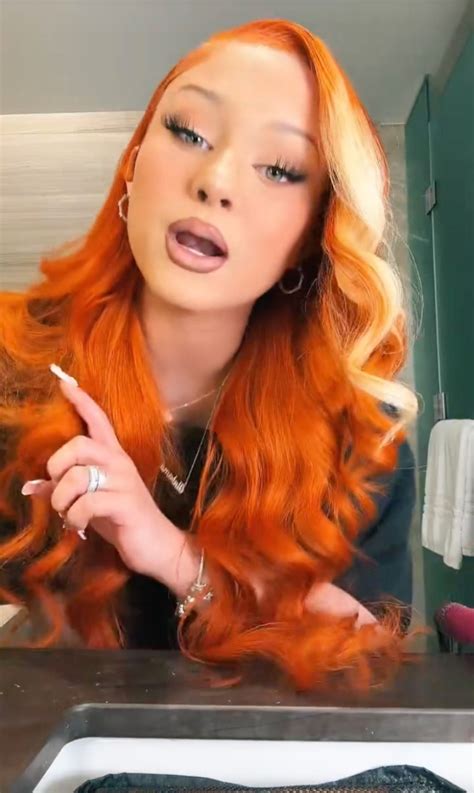 The Jessica Nigri OnlyFans Scandal: Public Perception vs. Reality - qs2oumy