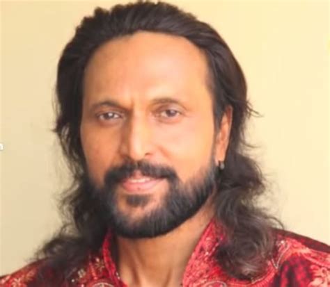 malayalam director baiju kottarakkara biography news