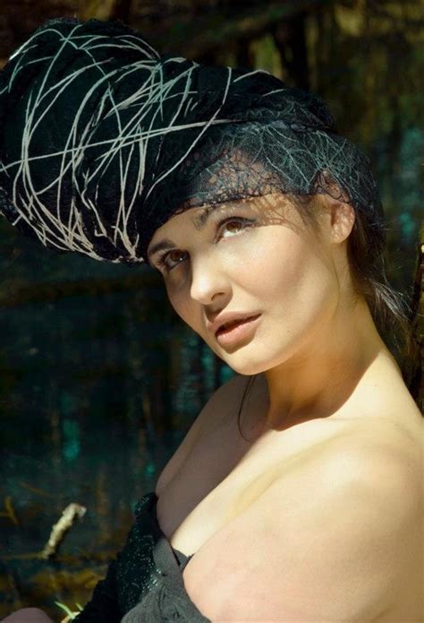 model saffira nude art  photography  model society