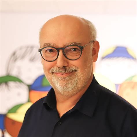 Thuisonderwijs - Vereniging Openbaar Onderwijs