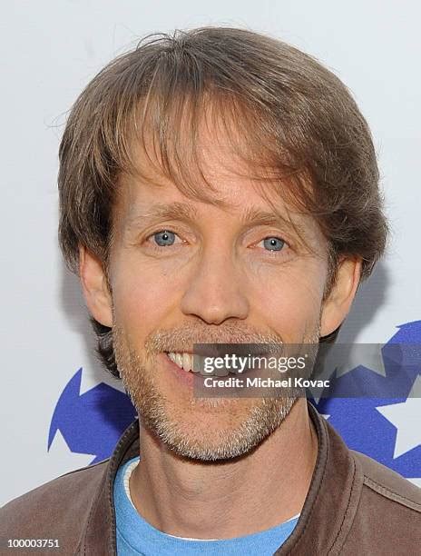 James Arnold Taylor Photos and Premium High Res Pictures - Getty Images