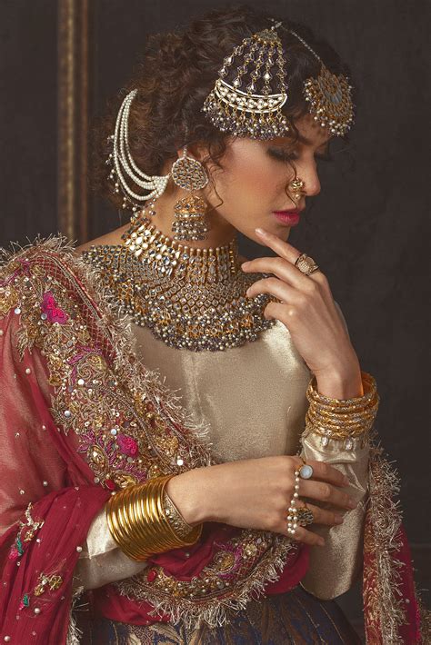 What Happened to Elizabeth Duke Jewellery? The Rise, Fall, and Legacy