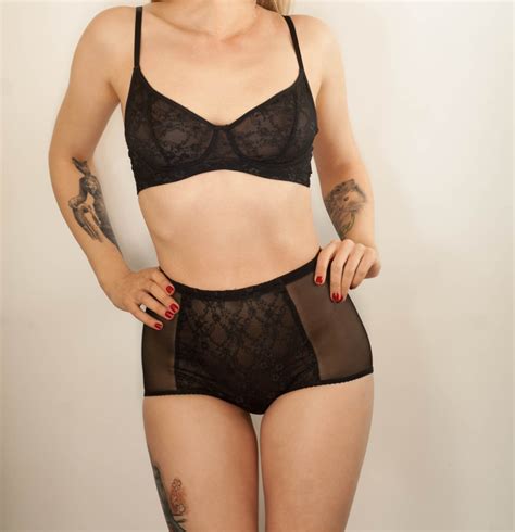 pretty little thing panties 3