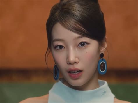 mv kazuha cut
