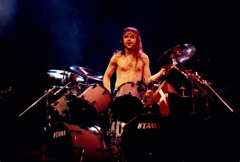 Decade of Decadence: A Timeline of the Eighties Sunset Strip