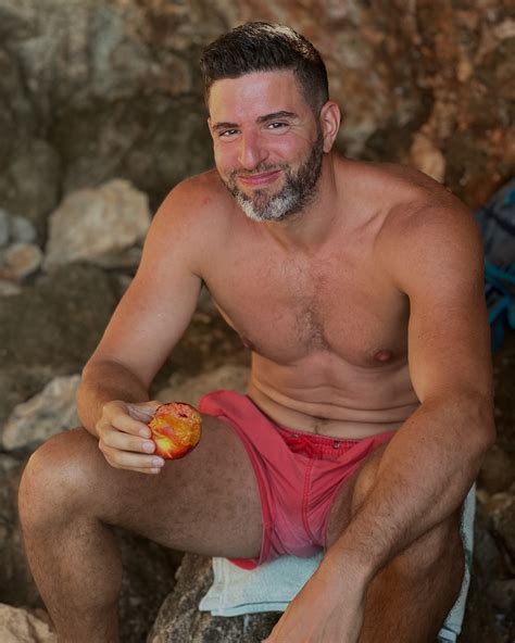 Antonio Mallorca added a new photo. - Antonio Mallorca