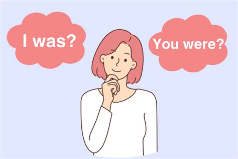 foto  menggunakan     bahasa inggris