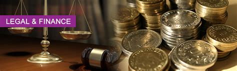 cbba web site legal finance cbba web site