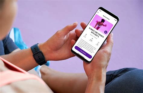 Gym in Lawrenceville (Grayson Highway), GA | 250 Grayson Hwy Ste 9