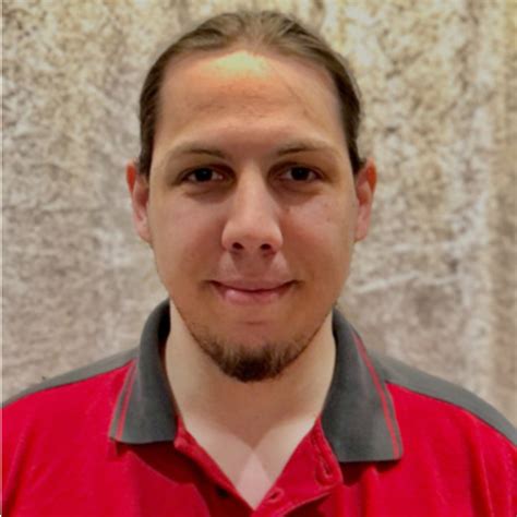 The Mysterious Fortune Of Robert Jakobi