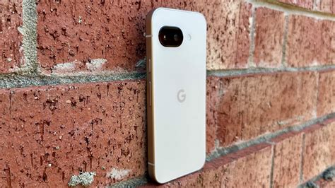 Everything we know so far about the Google Pixel 11 | Android Central