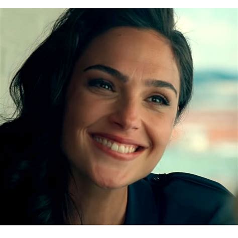 2020 Movie Preview: 19 Must-See Films | Us Weekly