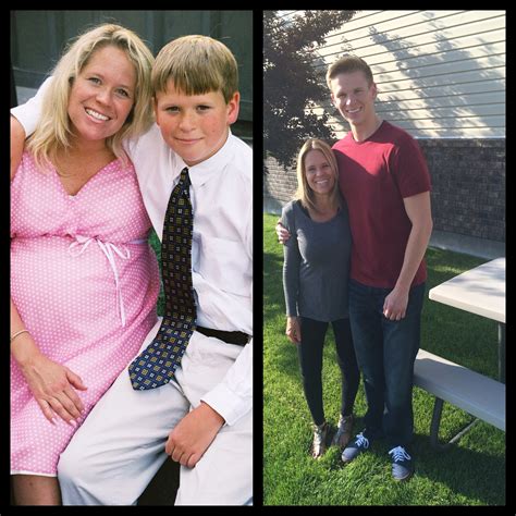 Fitmama of Six