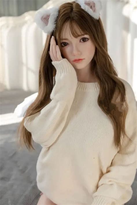cm