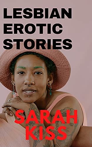 erotic lesbian stories short stories erotic stories  adults