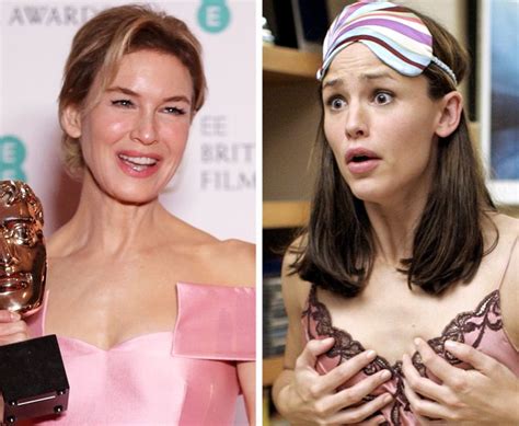 20+ Iconic Roles That Could Have Been Played by Different Actors ...