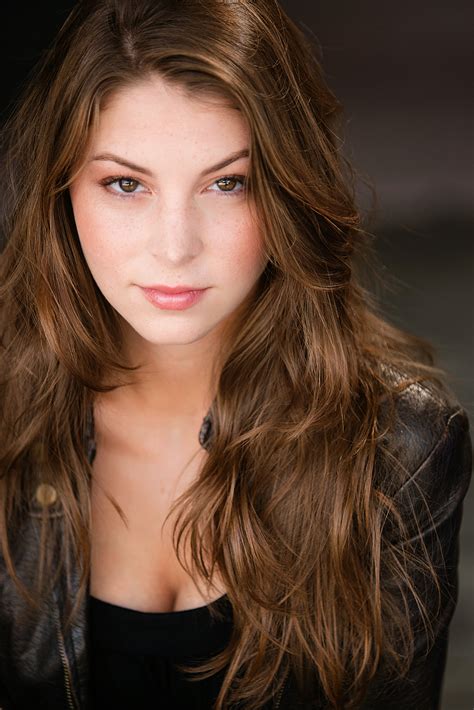 Shanna Mclaughlin's Instagram, Twitter & Facebook on IDCrawl