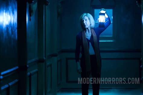 Insidious: Chapter 3 [Review] - Modern Horrors