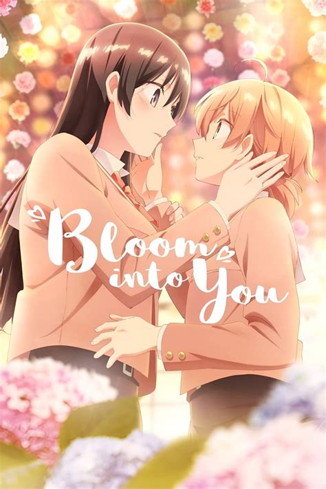 40 Best Short Anime Series You Need To Check Out