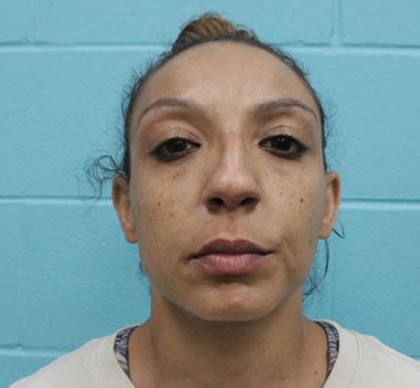 11 suspects arrested during “Where’s Waldo” operation in Nolan County ...