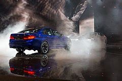 categorybmw   edition  iaa  wikimedia commons