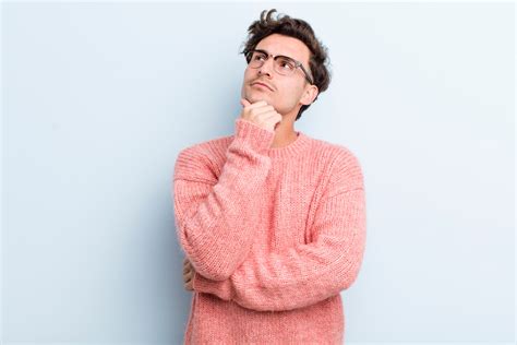 When To Seek Periodontal Treatment | Encinitas, CA